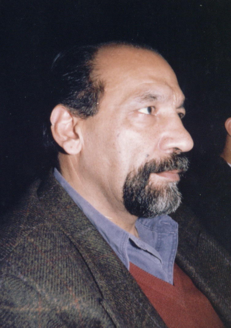 Mawlaei Sarwar 01