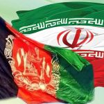 iran-afg