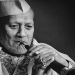 Ustad-Bismillah-Khan_PatnaBeats