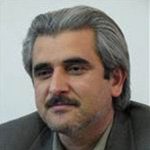 Norbakhsh