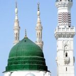 Masjed